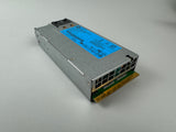 HP 499249-001 460W Power Supply