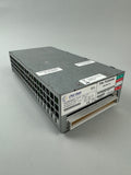 GE Vivid 7 Transmitter FC200386 Power Supply 100v