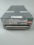 GE Vivid 7 Transmitter FC200386 Power Supply 100v
