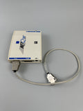 EMULEX Corporation PRINTER SERVER NQ02 P/N ER2020113-15 Rev.F