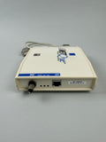 EMULEX Corporation PRINTER SERVER NQ02 P/N ER2020113-15 Rev.F
