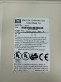 EMULEX Corporation PRINTER SERVER NQ02 P/N ER2020113-15 Rev.F