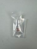 EIKO PROJECTOR LIGHT/ BULB LAMP EA-FCS 24V 150W