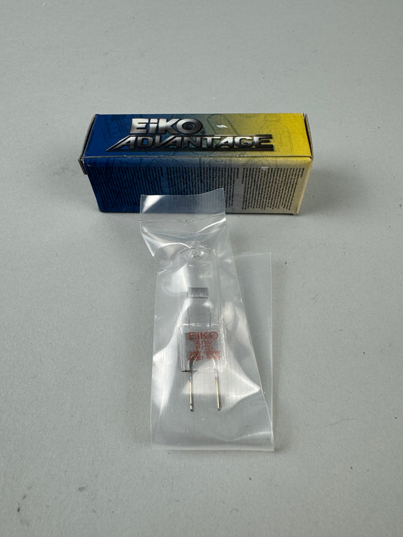 EIKO PROJECTOR LIGHT/ BULB LAMP EA-FCS 24V 150W