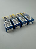 EIKO PROJECTOR LIGHT/ BULB LAMP EA-FCS 24V 150W