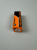 PHOENIX HALOGEN LAMP JC 12V-100W G 6.35