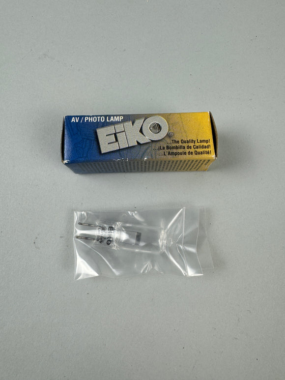 EIKO AV/ PHOTO LAMP FCS 24V 150W