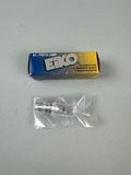 EIKO AV/ PHOTO LAMP FCS 24V 150W