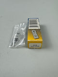 EIKO AV/ PHOTO LAMP FCS 24V 150W