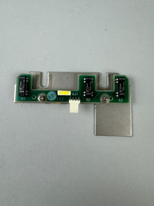 45314320 Mag Sensor Board for GE Mammography