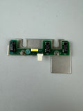 45314320 Mag Sensor Board for GE Mammography