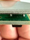 45314320 Mag Sensor Board for GE Mammography