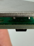 45314320 Mag Sensor Board for GE Mammography