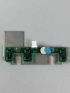 45314320 Mag Sensor Board for GE Mammography