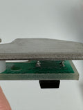 45314320 Mag Sensor Board for GE Mammography