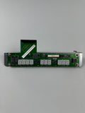 "GE Senographe 800T Mammo Unit Parts P/N 2127947-3 "