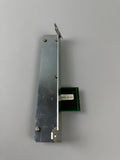 "GE Senographe 800T Mammo Unit Parts P/N 2127947-3 "