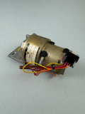 FIELD DC SERVO MOTOR MT 3310-013 H1E