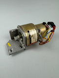 FIELD DC SERVO MOTOR MT 3310-013 H1E