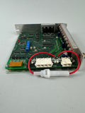 GE Step Motor Driver Board for ProSpeed CT 2238909