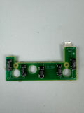 GE Senographe DMR 45554408 Inter-arm Tilt sensor Board