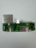 45314320 Mag Sensor Board for GE Mammography