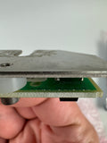 45314320 Mag Sensor Board for GE Mammography