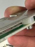 45314320 Mag Sensor Board for GE Mammography