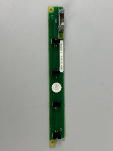 4547507-D 800-PL14 Sid Sensor/Magnification Sensor Board for GE Mammo