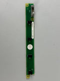 4547507-D 800-PL14 Sid Sensor/Magnification Sensor Board for GE Mammo