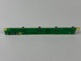 4547507-D 800-PL14 Sid Sensor/Magnification Sensor Board for GE Mammo