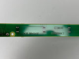 4547507-D 800-PL14 Sid Sensor/Magnification Sensor Board for GE Mammo