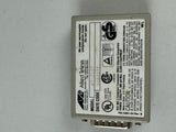 CentreCom AT-210T Twisted Pair Transceiver