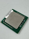 Dell Intel SL6GG 2.8ghz 533mhz/512kb Processor vt