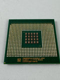 Dell Intel SL6GG 2.8ghz 533mhz/512kb Processor vt