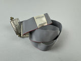 "GE 45562381 – PL12-XJ1 CABLE "