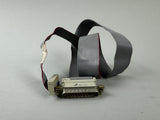 "GE 45562381 – PL12-XJ1 CABLE "