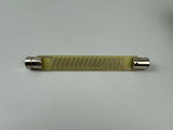LFX H.V. Tank Diode Sticks For GE Advantx Systems P/N 46155934P3