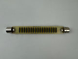LFX H.V. Tank Diode Sticks For GE Advantx Systems P/N 46155934P3