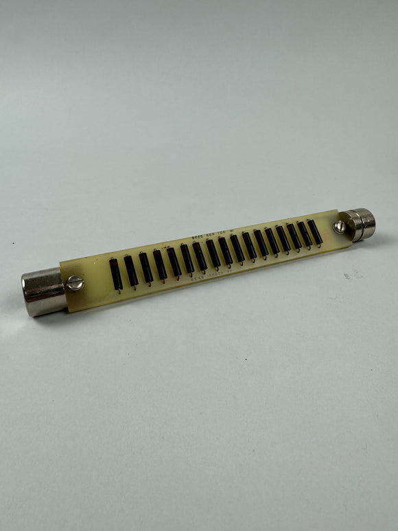 LFX H.V. Tank Diode Sticks For GE Advantx Systems P/N 46155934P3