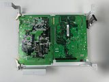 Fuji 113Y168 and 113Y1677 Circuit Board for Fujifilm XG5000, CR-IR 362