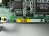 Fuji 113Y168 and 113Y1677 Circuit Board for Fujifilm XG5000, CR-IR 362