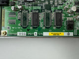 Fuji 113Y168 and 113Y1677 Circuit Board for Fujifilm XG5000, CR-IR 362