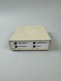 GE 800T CR Protocol Bridge P/N 303-01
