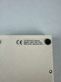 GE 800T CR Protocol Bridge P/N 303-01