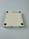 GE 800T CR Protocol Bridge P/N 303-01