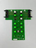 P9183XW Gantry SW Board Assy for GE CT