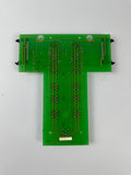 P9183XW Gantry SW Board Assy for GE CT