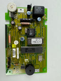 8513068703 AUTOFLASH ID PRINTER DISPLAY BOARD for GE Portable X-ray