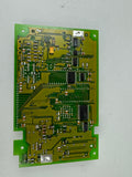 8513068703 AUTOFLASH ID PRINTER DISPLAY BOARD for GE Portable X-ray